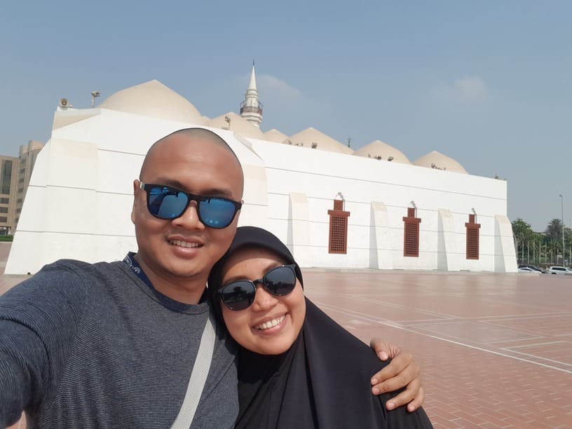 Family photo: 20171109_123003