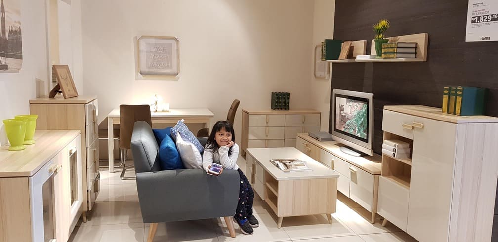 Family photo: 20180128_152341