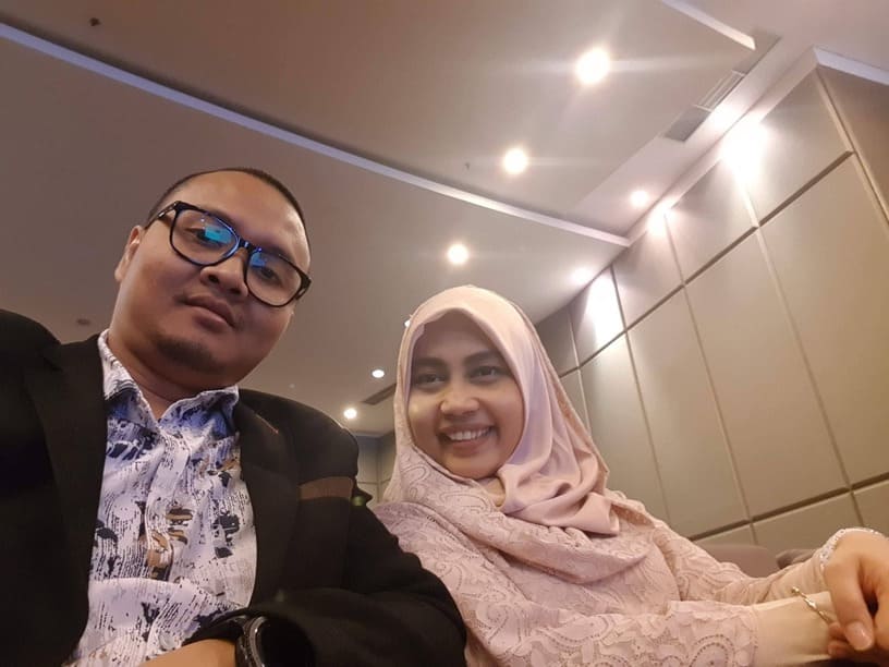 Family photo: 20180601_065522