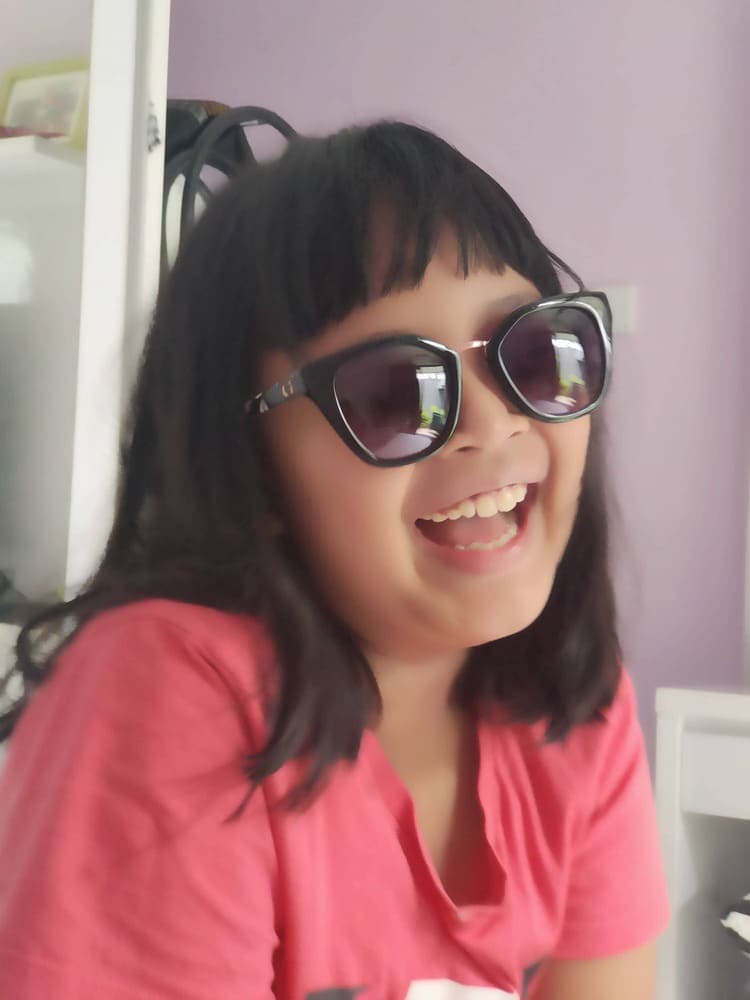 Family photo: 2023-06-20(2)