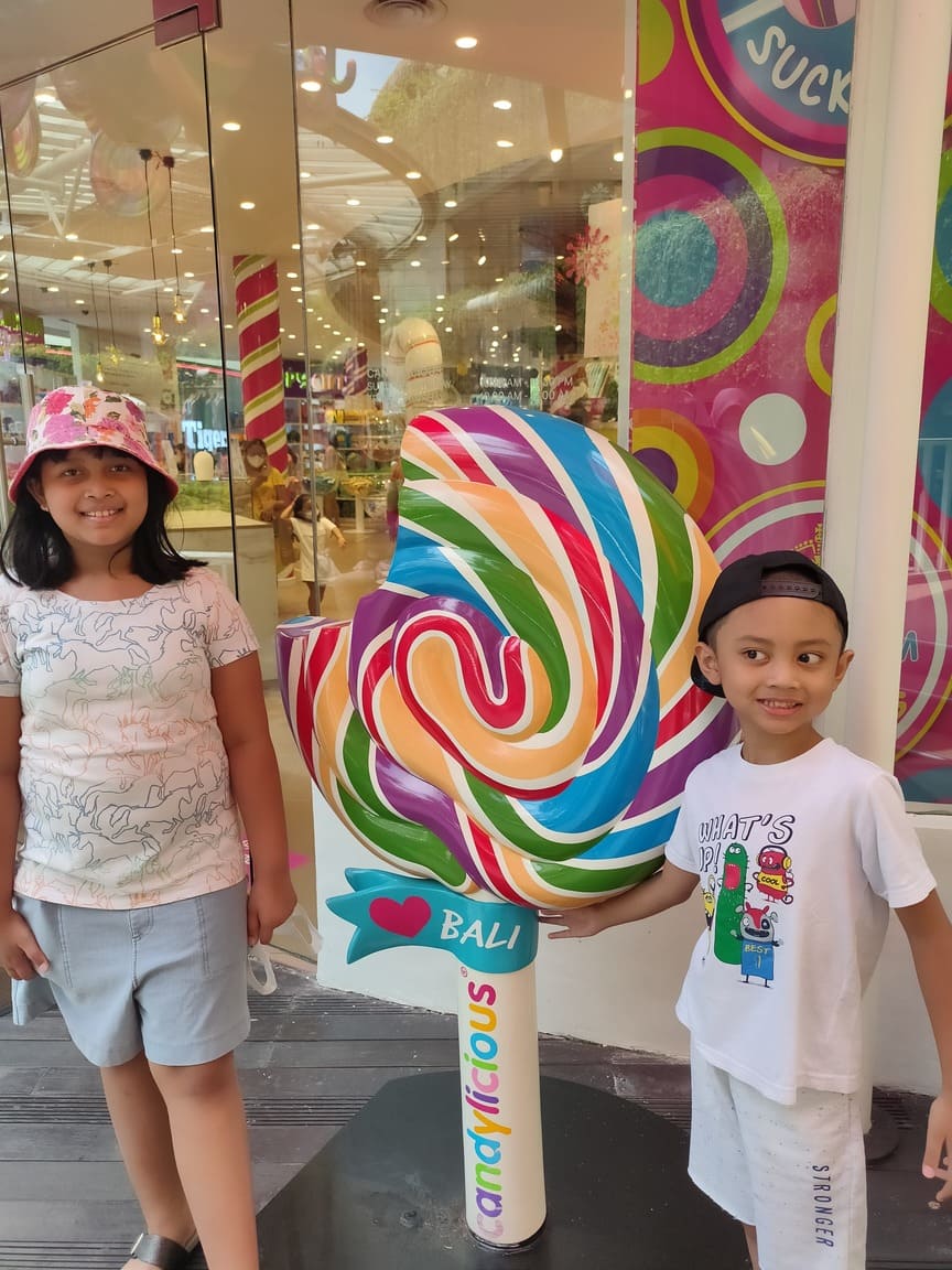 Family photo: IMG20211223122411