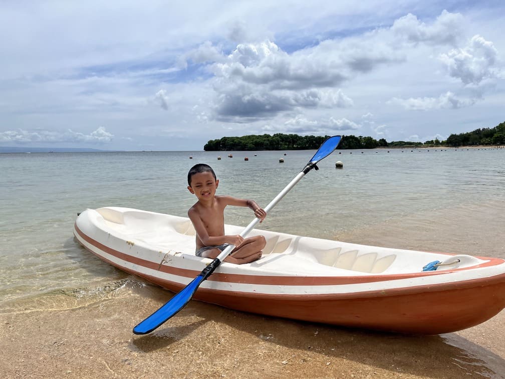 Family photo: IMG_0026