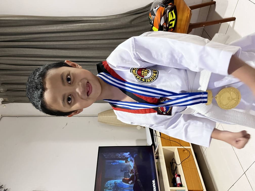 Family photo: IMG_1311