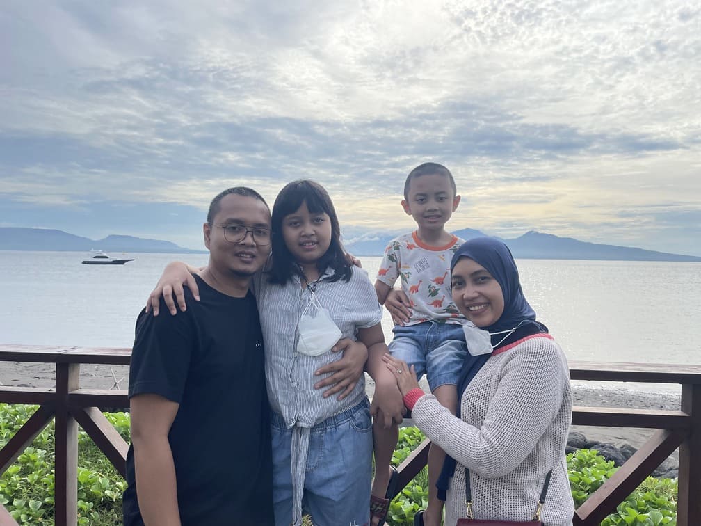 Family photo: IMG_1940