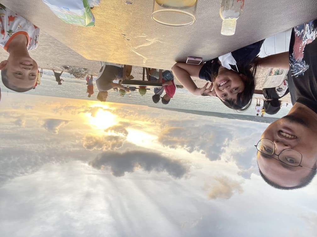 Family photo: IMG_2053