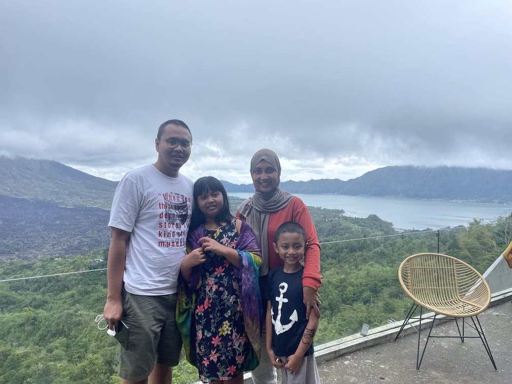 Family photo: IMG_2107(1)