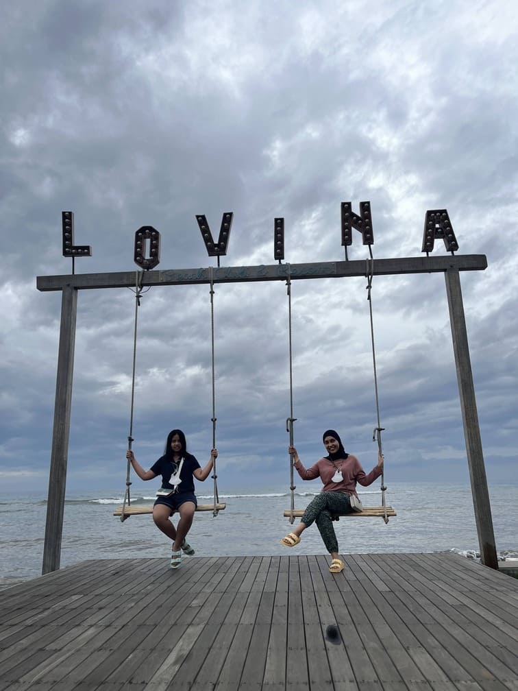 Family photo: IMG_2181