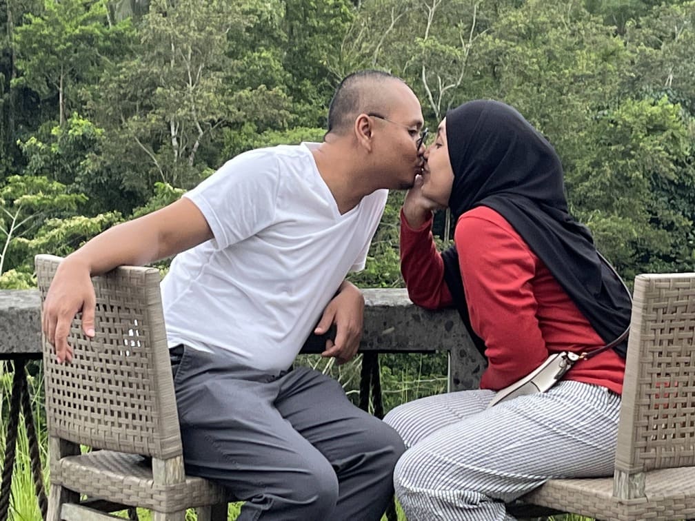 Family photo: IMG_2412