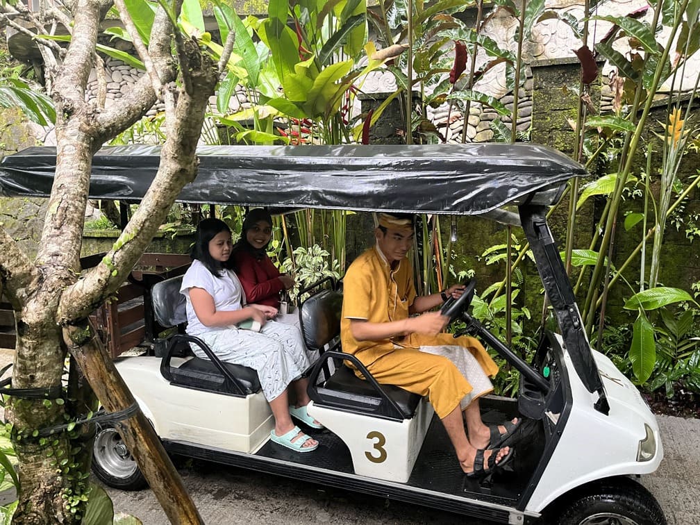 Family photo: IMG_2507