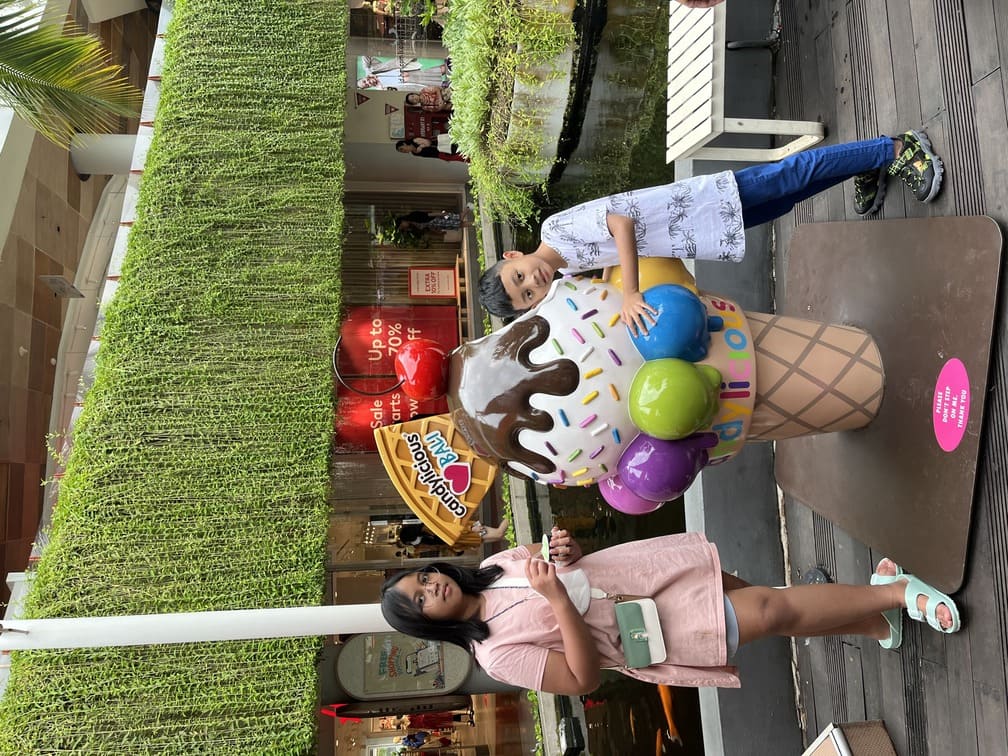 Family photo: IMG_2707