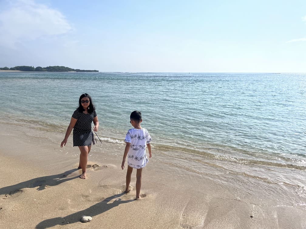 Family photo: IMG_2742